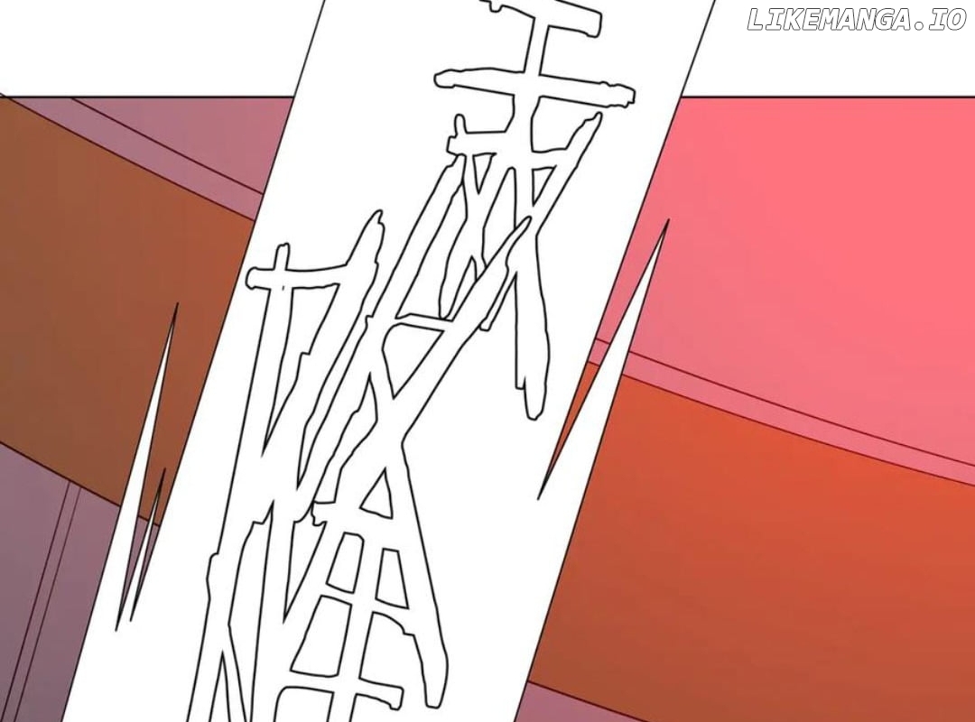With My Netherworld Trillions, Game On! Chapter 223 - page 14